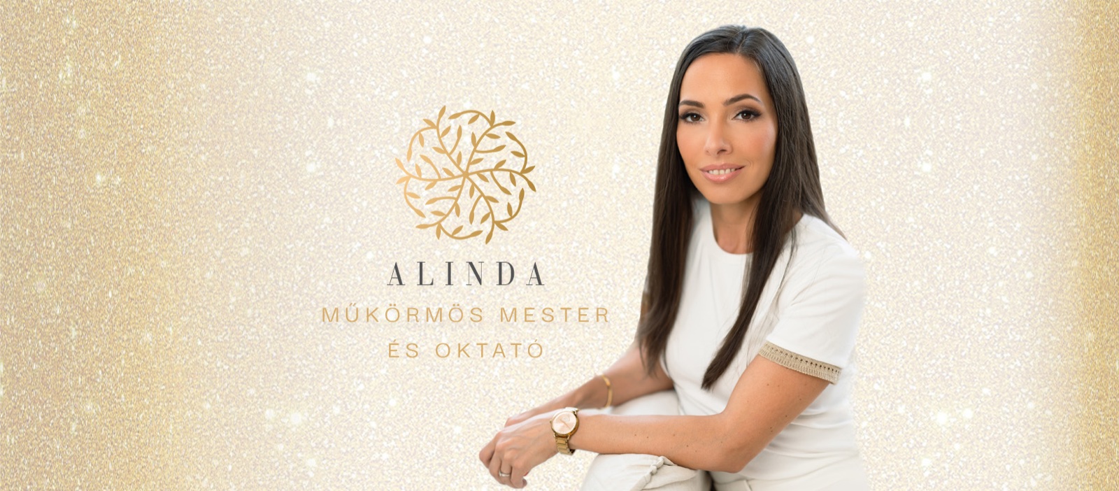 Almassalma Linda